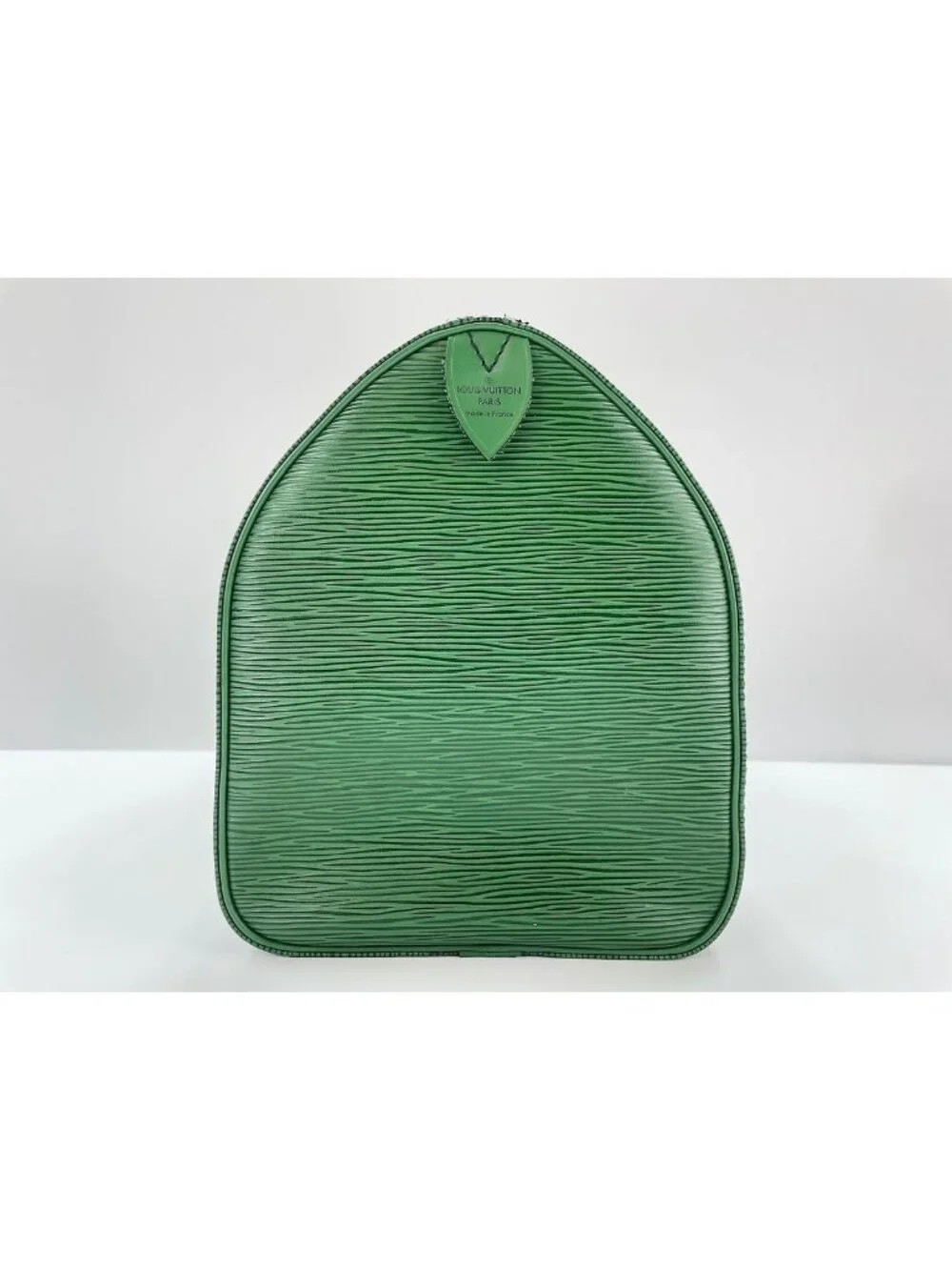 Louis Vuitton Boston Bag Speedy